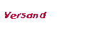 Versand