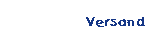 Versand