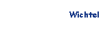 Wichtel